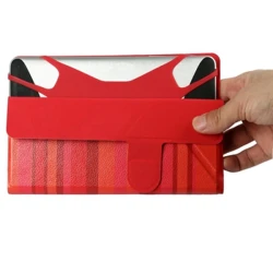 Planşet üçün çexol Sumdex 8