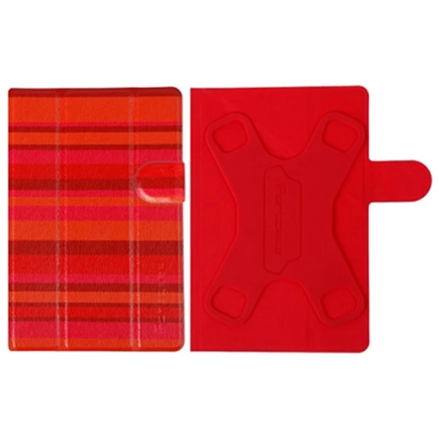 Planşet üçün çexol Sumdex 8 Planşet üçün çexol Sumdex 8