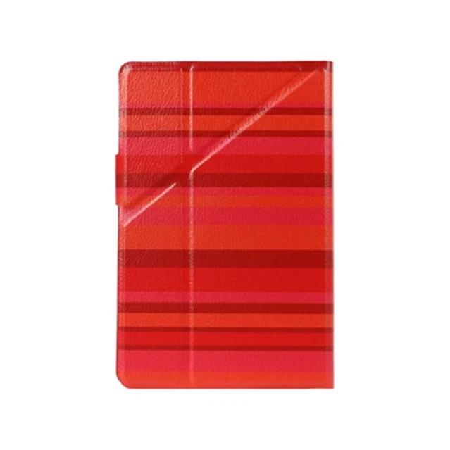 Planşet üçün çexol Sumdex 8 Planşet üçün çexol Sumdex 8