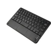 Клавиатура K608T Keyboard Bluetooth Touchpad