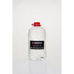 Растворитель AR Chemical Butyl Glycol Растворитель AR Chemical Butyl Glycol
