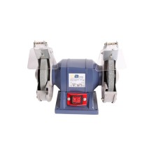 Masaüstü cilalama dəzgahı EBImax EM-1206