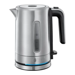 Elektrik çaydan Russell Hobbs 24190-70