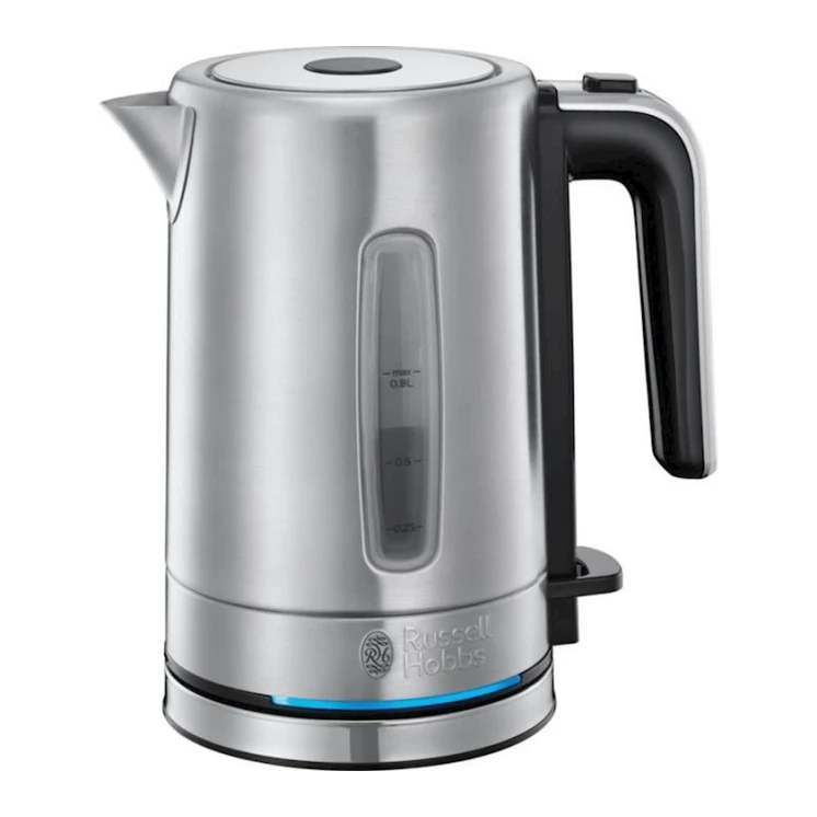 Электрочайник Russell Hobbs 24190-70 Электрочайник Russell Hobbs 24190-70