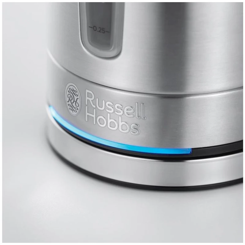 Электрочайник Russell Hobbs 24190-70 Электрочайник Russell Hobbs 24190-70