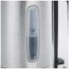 Электрочайник Russell Hobbs 24190-70 Электрочайник Russell Hobbs 24190-70
