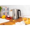 Электрочайник Russell Hobbs 24190-70 Электрочайник Russell Hobbs 24190-70