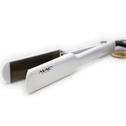 Выпрямитель для волос M.A.C Styler MC-2091