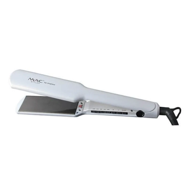 Выпрямитель для волос M.A.C Styler MC-2091