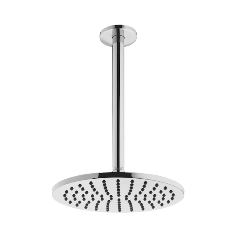 Встроенная лейка душа GPD ADS16