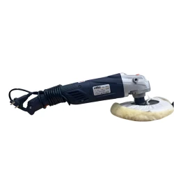 Угловая шлифовальная машина Алмаз APM-1800E Угловая шлифовальная машина Алмаз APM-1800E