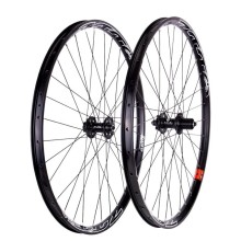 Velosiped üçün disklər ZTTO VP-72, 29 düym