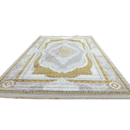 Ковер Sahara SHA-00002334, 250x350 см, шерсть, разноцветный Ковер Sahara SHA-00002334, 250x350 см, шерсть, разноцветный