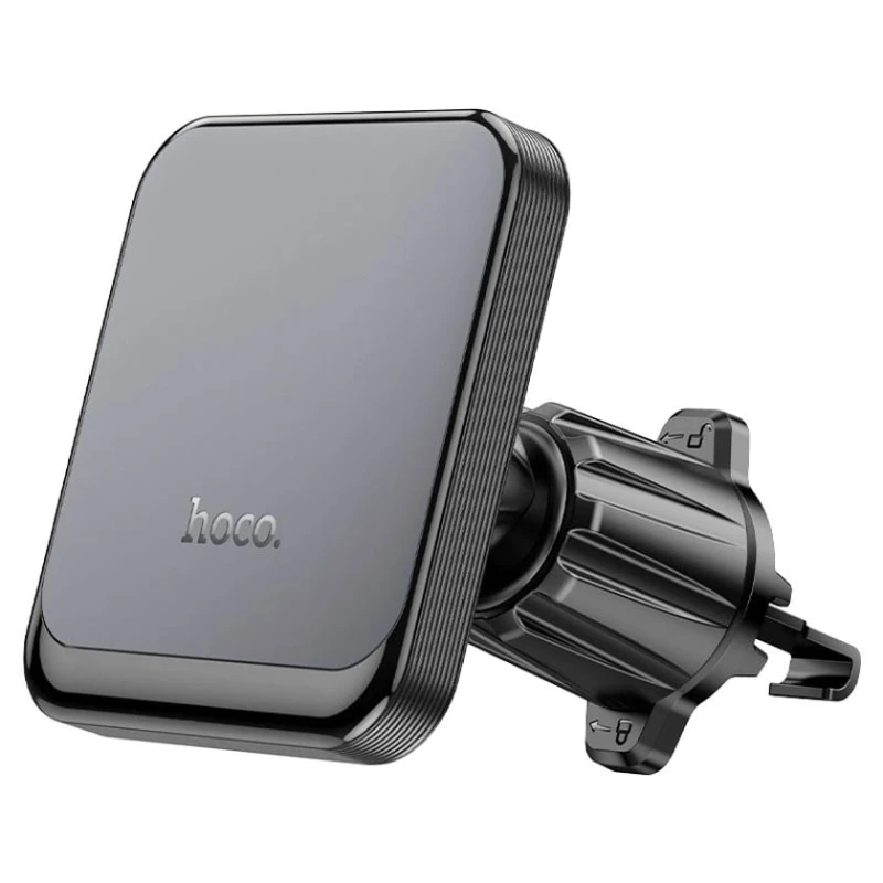 Telefon tutacağı Hoco H40 Climber avtomobil üçün