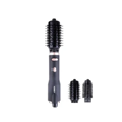 Fen-fırça Kemei Km-8022