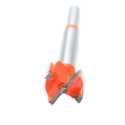 Фреза TM.26780, 18 мм Фреза TM.26780, 18 мм