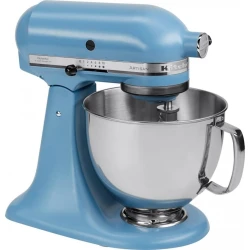 Планетарный миксер KitchenAid Artisan 5KSM175PSEVB