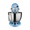 Планетарный миксер KitchenAid Artisan 5KSM175PSEVB Планетарный миксер KitchenAid Artisan 5KSM175PSEVB