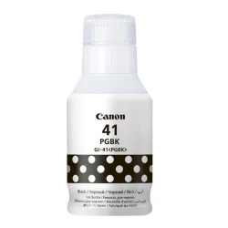 Контейнер с чернилами Canon GI-41 Black (4528C001)
