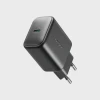 Şəbəkə şarj cihazı Joyroom JR-TCF20 20W Black