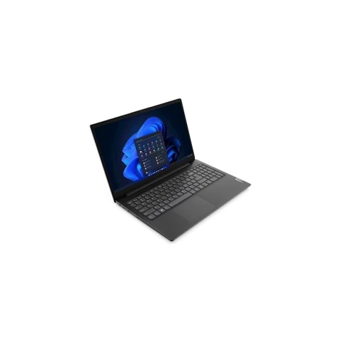 Ноутбук Lenovo V15 G4 IRU (83A1008YSA) Ноутбук Lenovo V15 G4 IRU (83A1008YSA)