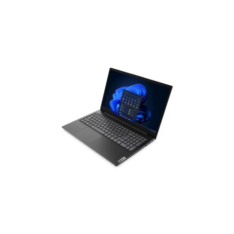 Ноутбук Lenovo V15 G4 IRU (83A1008YSA) Ноутбук Lenovo V15 G4 IRU (83A1008YSA)