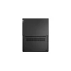 Ноутбук Lenovo V15 G4 IRU (83A1008YSA) Ноутбук Lenovo V15 G4 IRU (83A1008YSA)