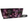 Ароматические палочки Hem Incense Sticks Black Opium, 20 шт Ароматические палочки Hem Incense Sticks Black Opium, 20 шт
