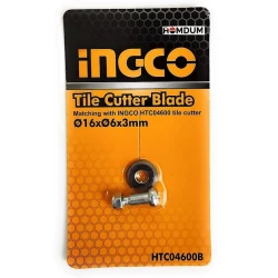 Алмаз для плиткореза Ingco HTC04600B Алмаз для плиткореза Ingco HTC04600B