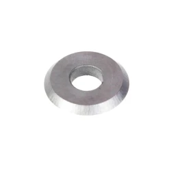 Алмаз для плиткореза Ingco HTC04600B Алмаз для плиткореза Ingco HTC04600B