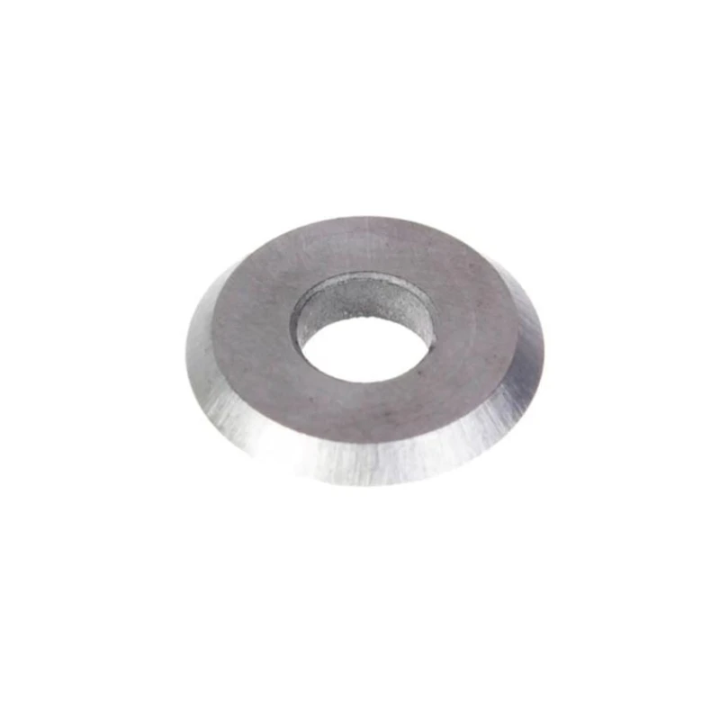 Алмаз для плиткореза Ingco HTC04600B