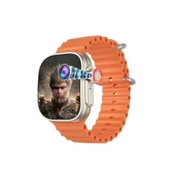 Умные часы Modio ST13 Gold