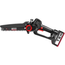 Elektrik mişar TEH LPS508