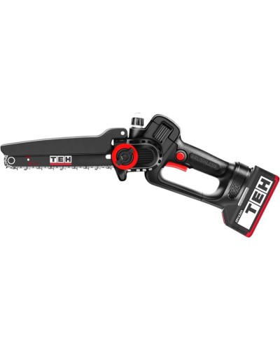 Elektrik mişar TEH LPS508