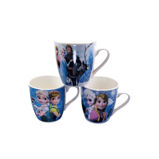 Fincan Green PC-0115, məhsul çeşiddə Fincan Green PC-0115, məhsul çeşiddə