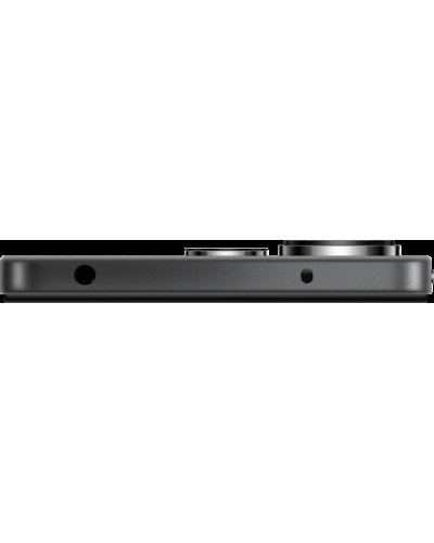 Smartfon Poco M6 6GB/128GB Black RU (2404APC5FG)