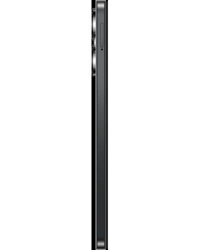 Smartfon Poco M6 6GB/128GB Black RU (2404APC5FG)