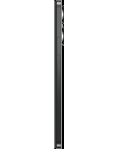 Smartfon Poco M6 6GB/128GB Black RU (2404APC5FG)
