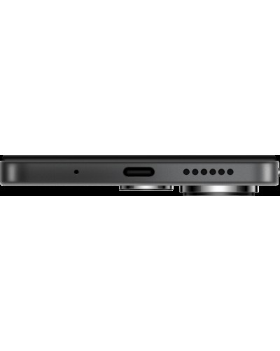 Smartfon Poco M6 6GB/128GB Black RU (2404APC5FG)
