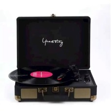 Vinil plastin pleyeri INM1040