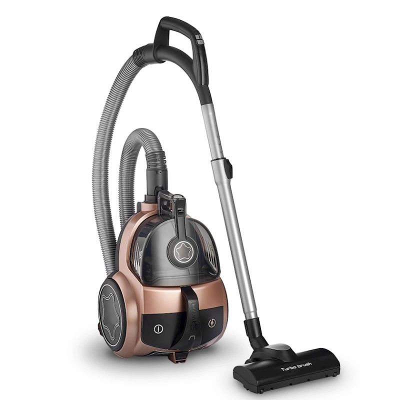 Пылесос Sonifer Korkmaz A902 Пылесос Sonifer Korkmaz A902