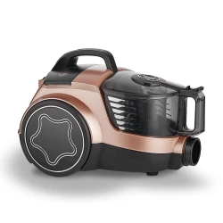 Пылесос Sonifer Korkmaz A902