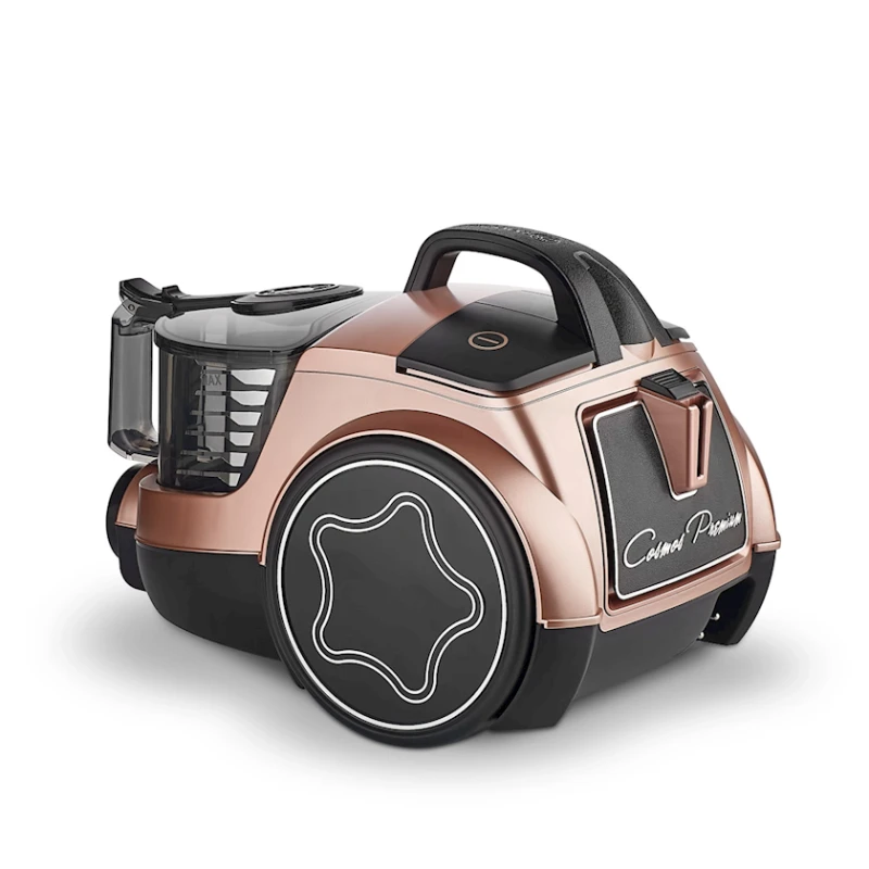 Пылесос Sonifer Korkmaz A902 Пылесос Sonifer Korkmaz A902