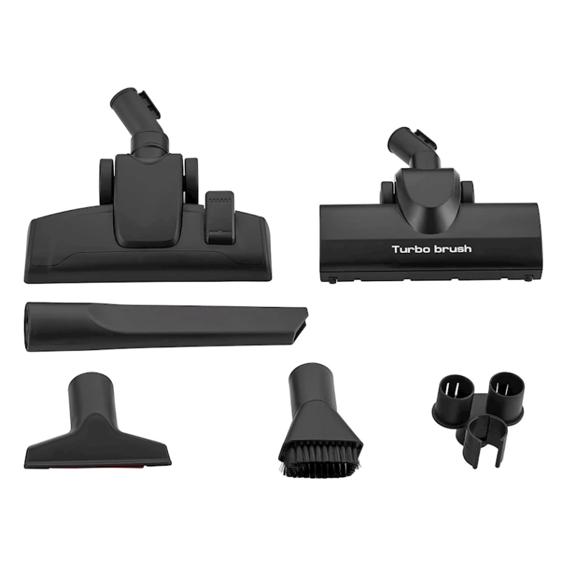 Пылесос Sonifer Korkmaz A902 Пылесос Sonifer Korkmaz A902