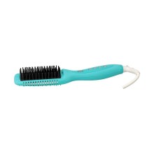 Fen-daraq Moroccanoil Smooth Style Straightening