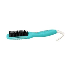 Fen-daraq Moroccanoil Smooth Style Straightening