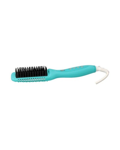 Fen-daraq Moroccanoil Smooth Style Straightening