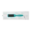 Fen-daraq Moroccanoil Smooth Style Straightening Fen-daraq Moroccanoil Smooth Style Straightening