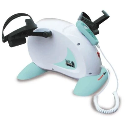 Mini velotrenajor WELLY-E PLUS-tmsprt Mini velotrenajor WELLY-E PLUS-tmsprt