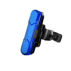 Velosiped arxa fənəri Xanes AS1010